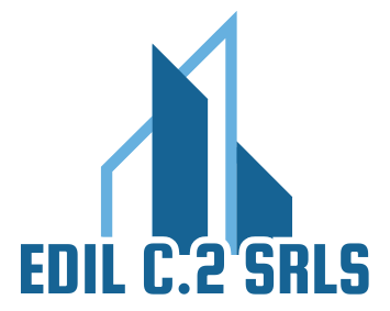 EDIL C.2 SRLS